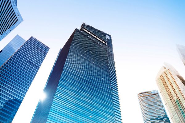 Blog1