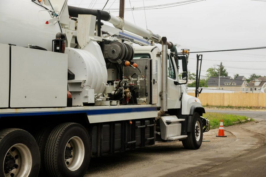 a-specialized-sewer-cleaning-machine-works-on-a-to-2025-03-27-06-07-42-utc
